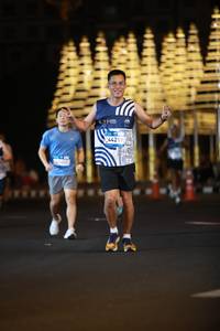 BIB: 
                            <button type="button" onclick="openModal(23745990)" class="btn btn-primary btn-sm float-right btn-popup" data-toggle="modal" data-target=".modal-high-quality">
                        <i class="fas fa-shopping-cart"></i> Add to Cart
                    </button>
                                            <button type="button" onclick="isThisMe(23745990, true)" class="btn btn-success btn-sm float-right btn-popup btn-isme hidden" data-toggle="tooltip" data-placement="bottom" title="นี่คือรูปของคุณใช่ไหม คลิกที่นี่เพื่อเอาเข้าอัลบั้ม">
                        <i class="fas fa-plus"></i> Add to album
                    </button>
                    <button type="button" onclick="isThisMe(23745990, false)" class="btn btn-warning btn-sm float-right btn-popup btn-isnotme hidden">
                        <i class="fas fa-ban"></i> Remove from album
                    </button>